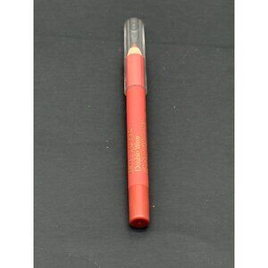Estee Lauder Lip Pencil 015 BLUSH Double Wear